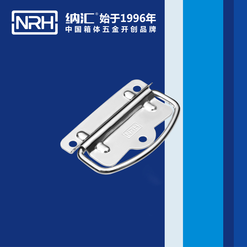 草莓污视频/NRH 鐵箱子草莓视频深夜释放 4258