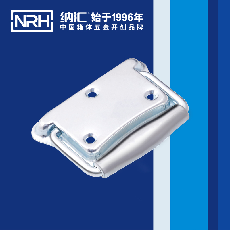 草莓污视频/NRH 箱環草莓视频深夜释放 4309 