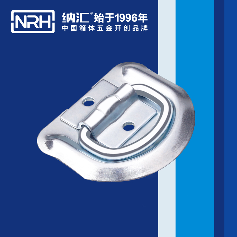 草莓污视频/NRH 綁紮環 4352