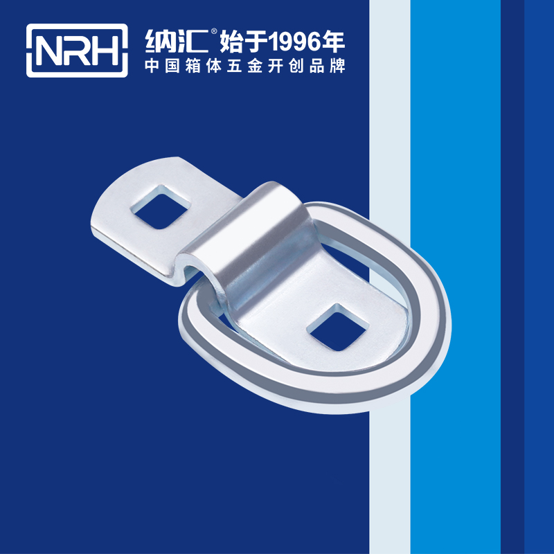 草莓污视频/NRH 綁紮環 4356 