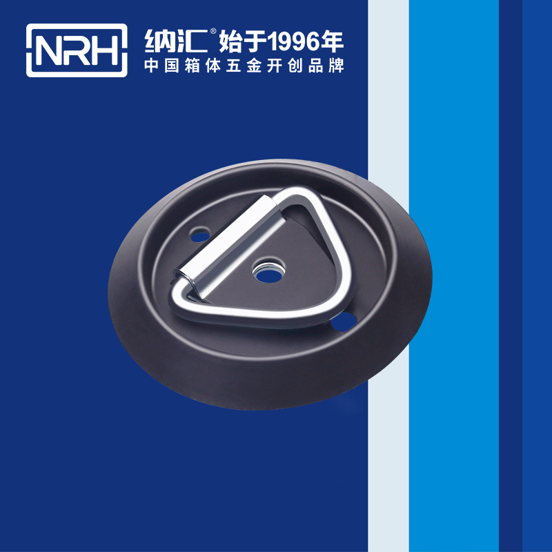 草莓污视频/NRH 綁紮環 4351 