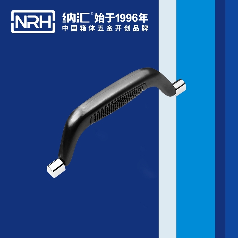 草莓污视频/NRH 4404 機械草莓视频深夜释放