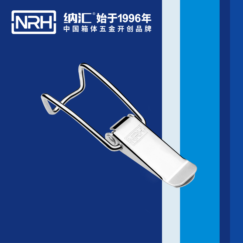 5111A-扁嘴草莓污视频APP下载
