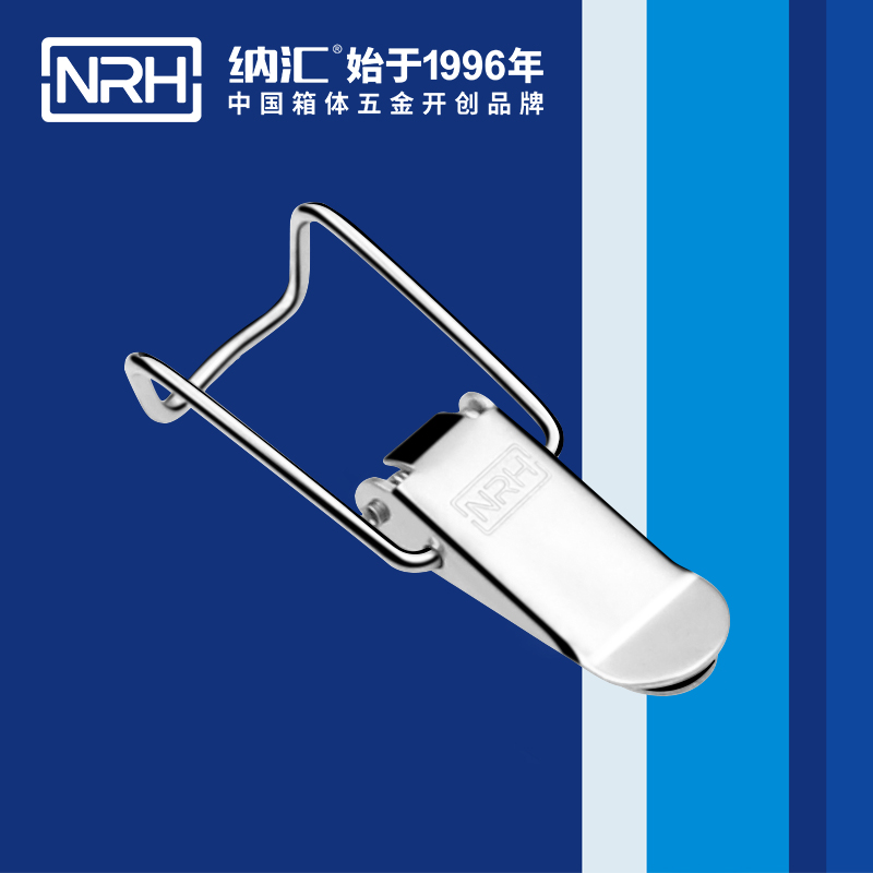 5113A-扁嘴草莓污视频APP下载