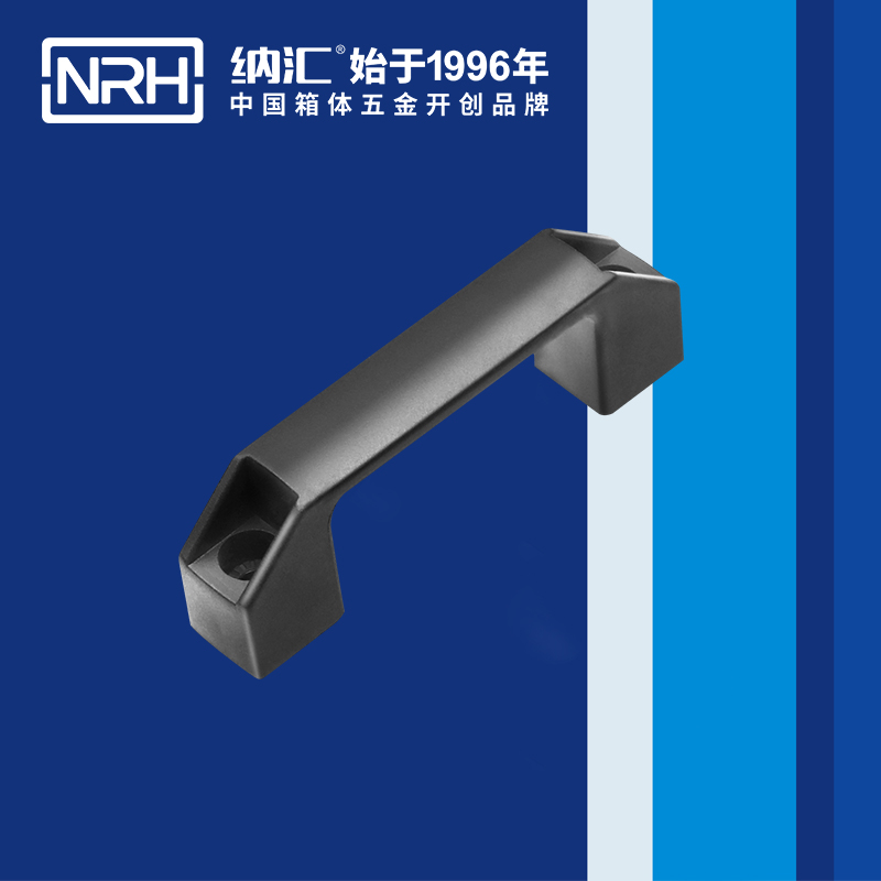  草莓污视频/NRH 電櫃草莓视频深夜释放 4460-180