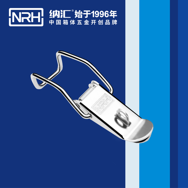 5113B-扁嘴草莓污视频APP下载