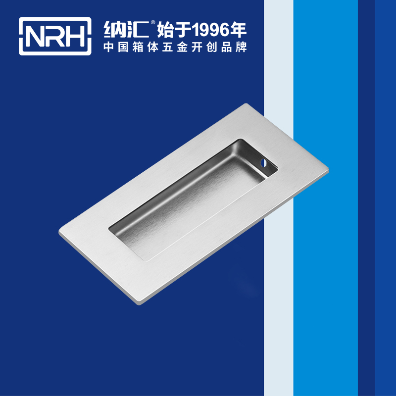 4605-102-1-暗草莓视频深夜释放