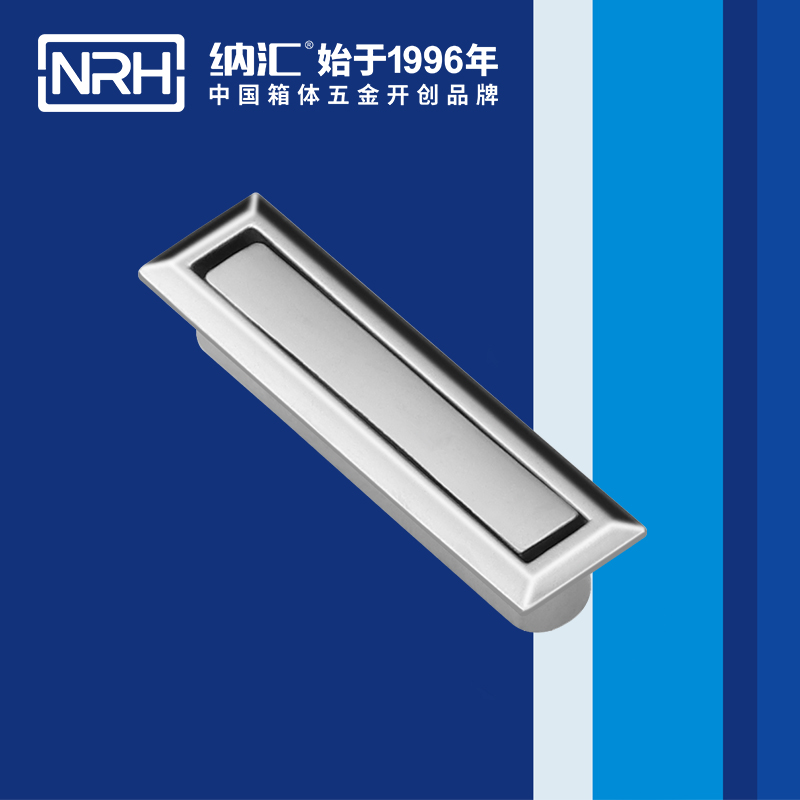 草莓污视频/NRH 4615A 音箱草莓视频深夜释放