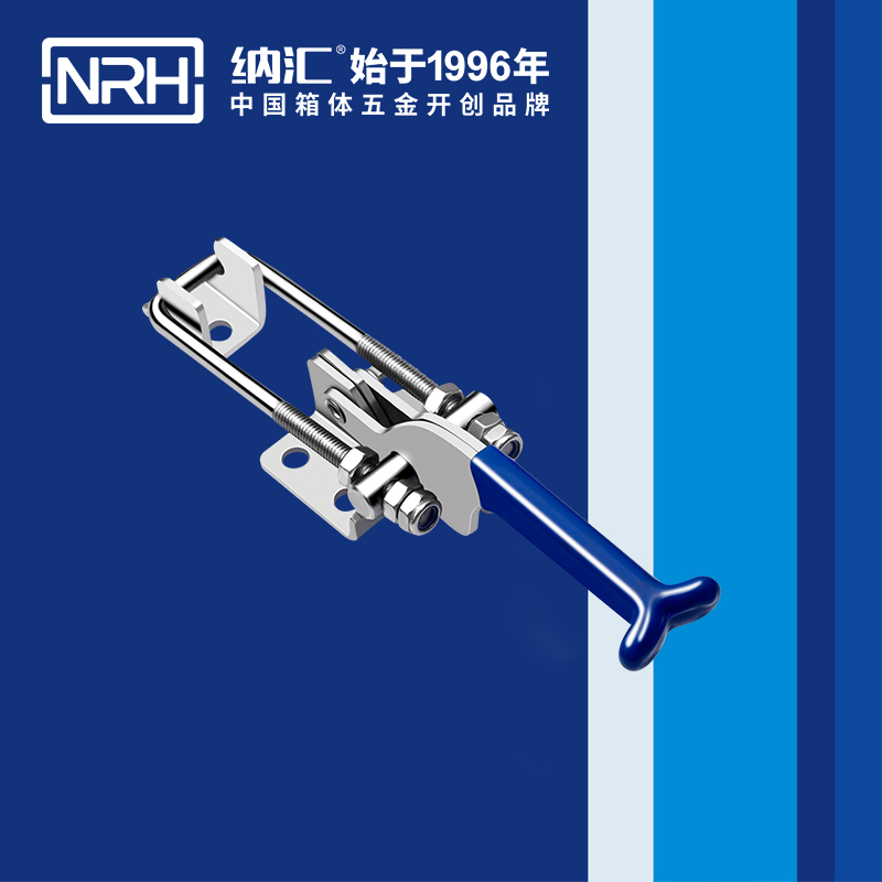 3101-180-調節草莓污视频APP下载