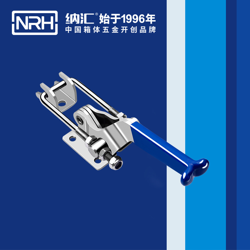 3101-230-調節草莓污视频APP下载