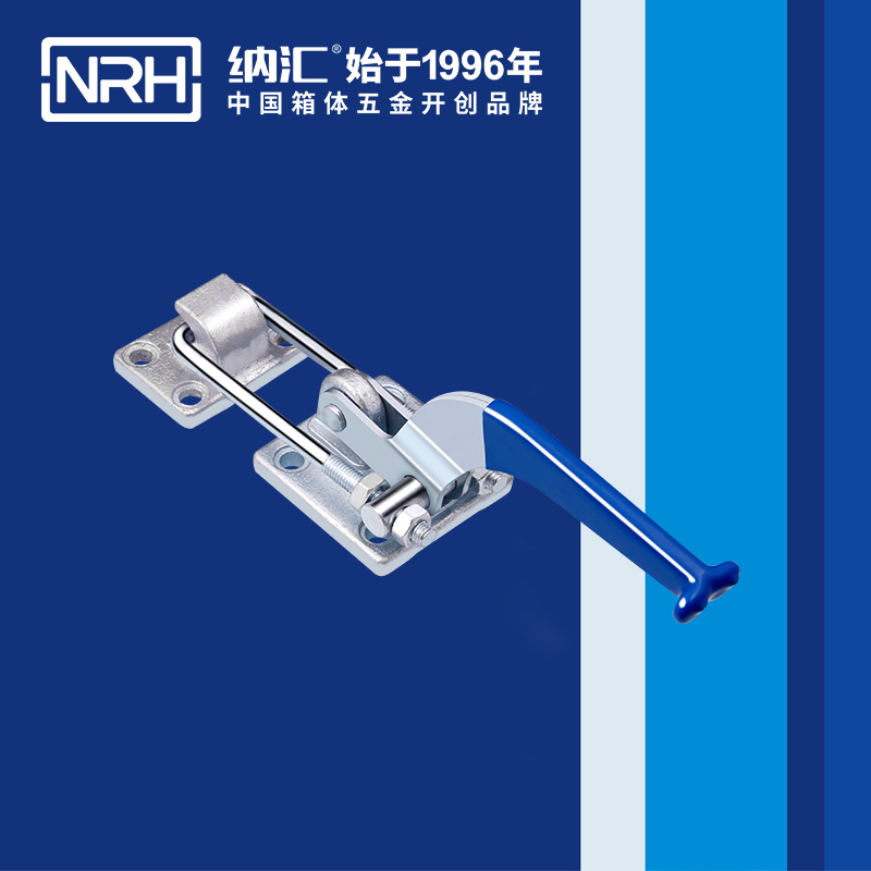 3104-298-調節草莓污视频APP下载