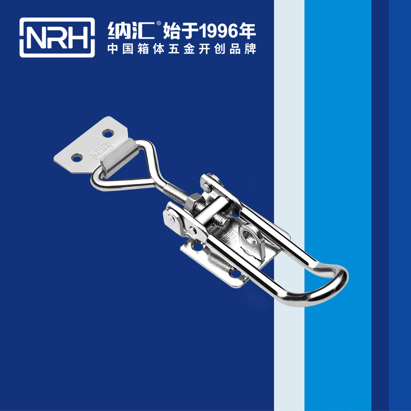 5601-120-調節草莓污视频APP下载