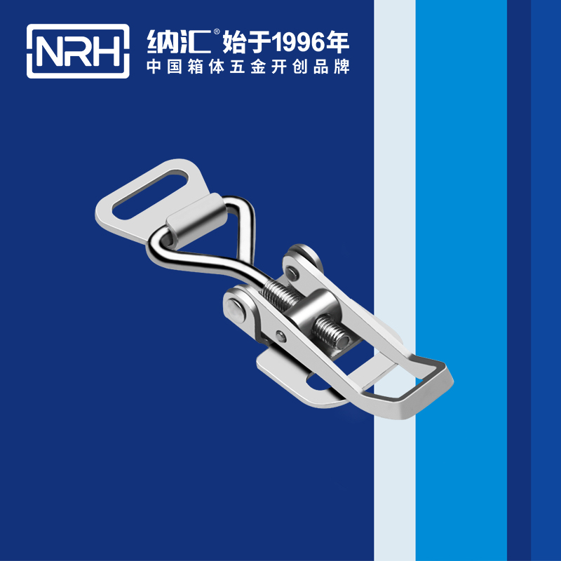 5610-53-1-調節草莓污视频APP下载