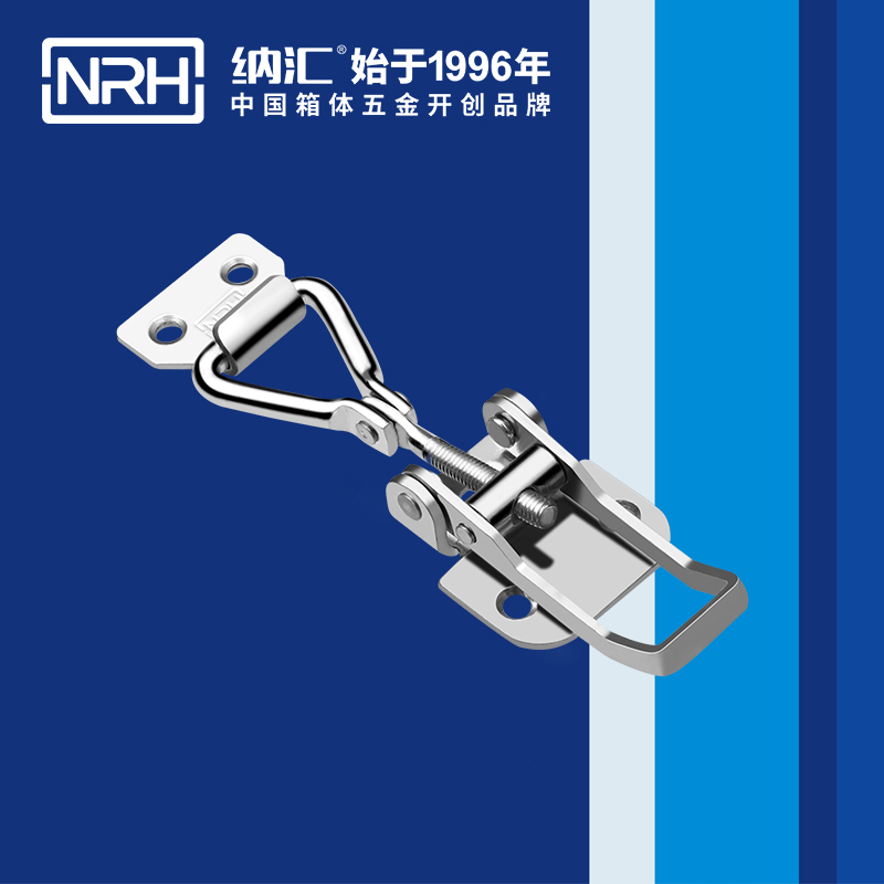 5610-70-調節草莓污视频APP下载