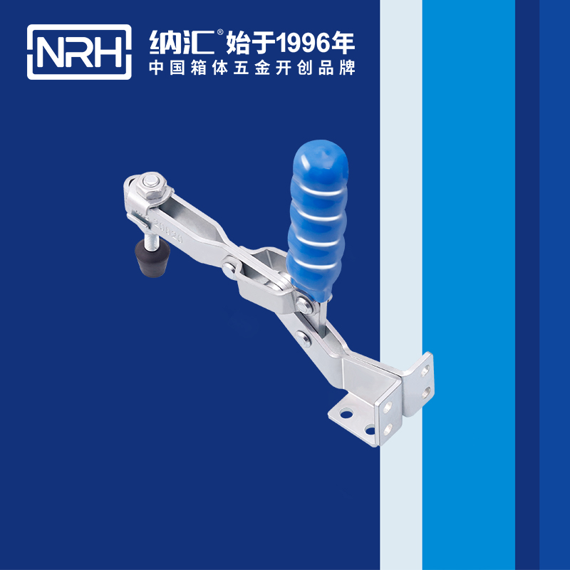 5655-調節草莓污视频APP下载