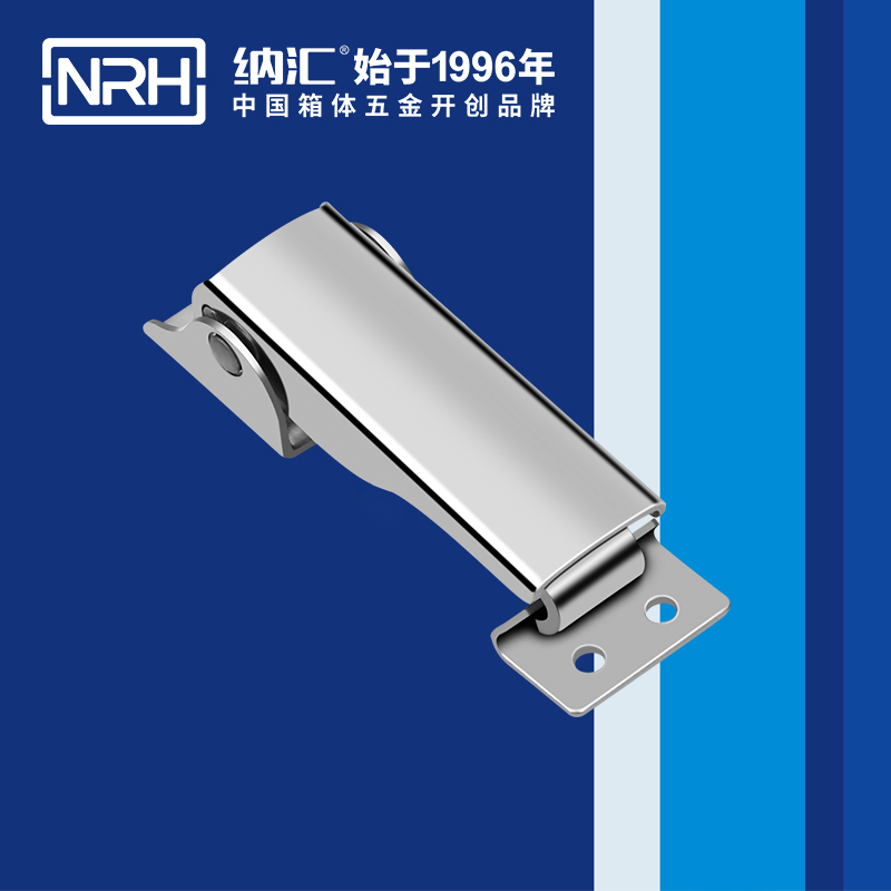 5621-83-調節草莓污视频APP下载