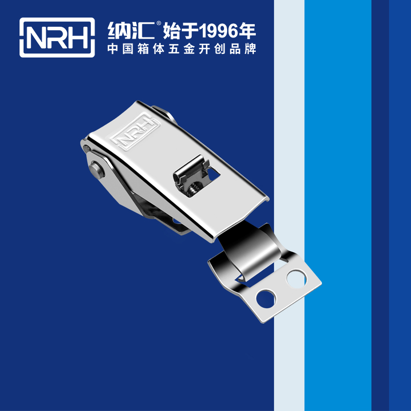 5624-56-調節草莓污视频APP下载