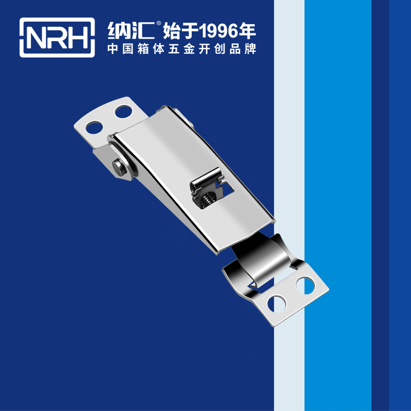5624-80-調節草莓污视频APP下载