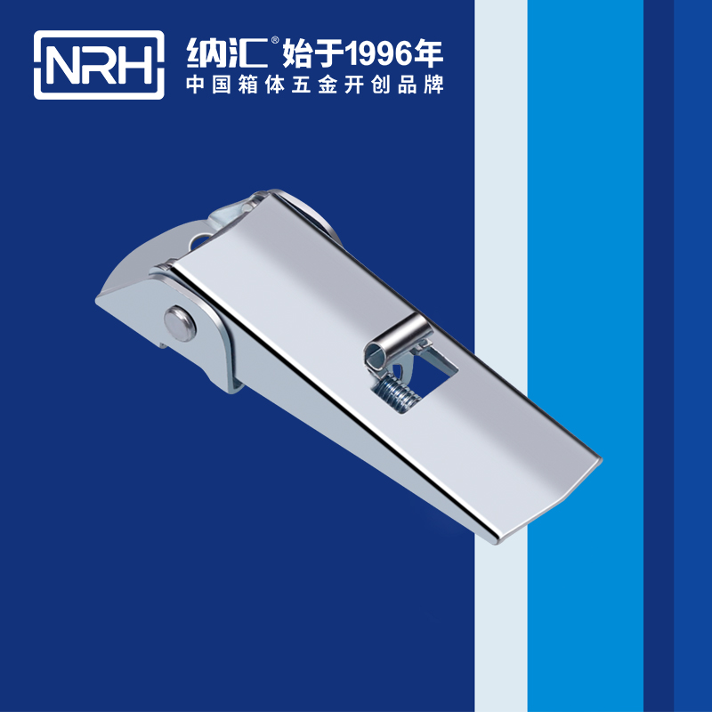 5624-98P-調節草莓污视频APP下载