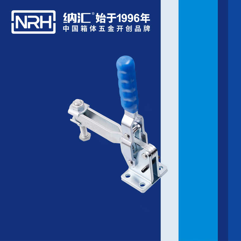 5651B-調節草莓污视频APP下载