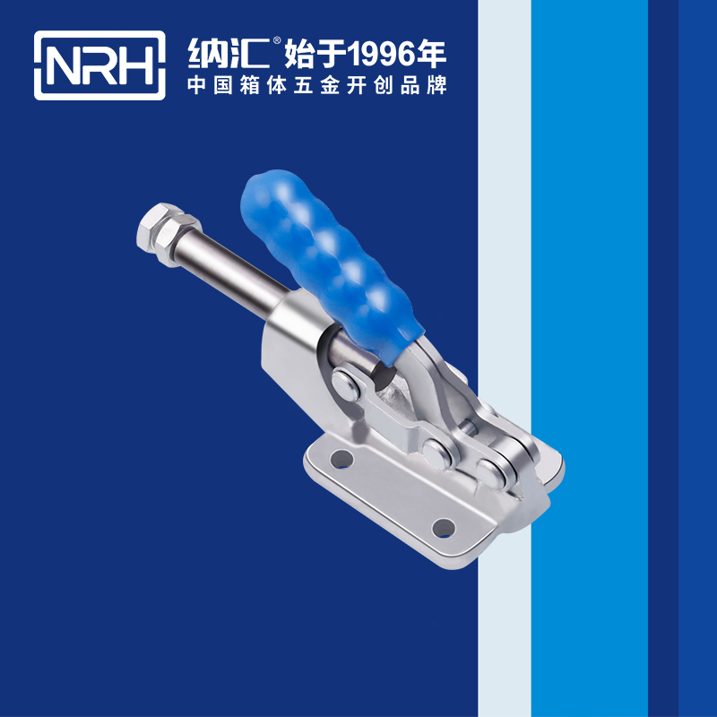 5664-調節草莓污视频APP下载