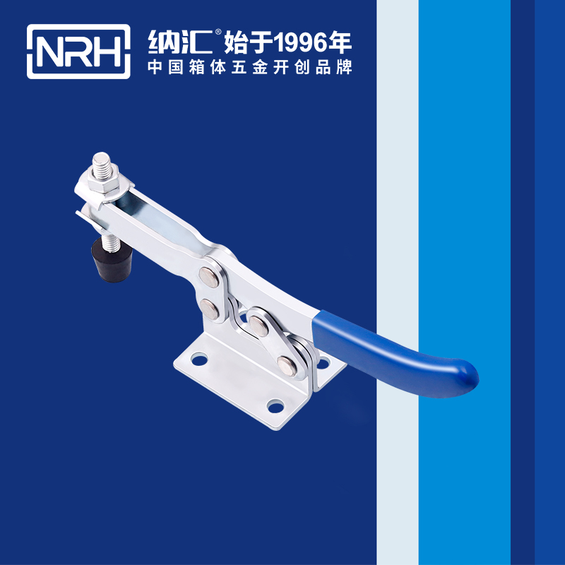 5669C-調節草莓污视频APP下载