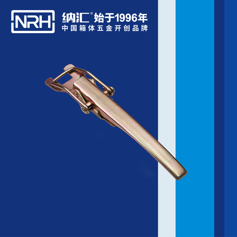 5701-車廂草莓污视频APP下载