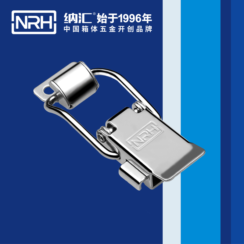 5808A-N-特殊草莓污视频APP下载