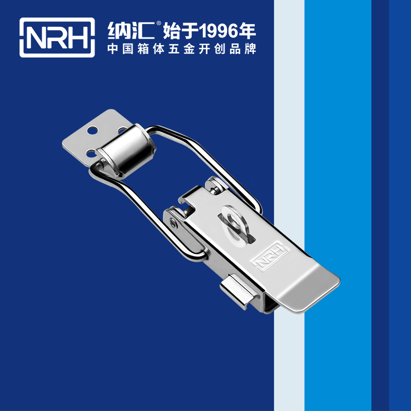 5808-L-特殊草莓污视频APP下载