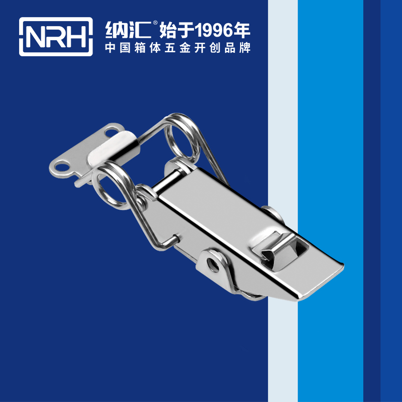5823-72p-特殊草莓污视频APP下载