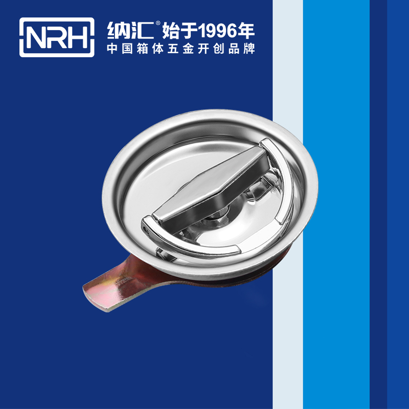 草莓视频深夜释放