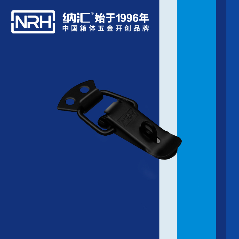 扁嘴草莓污视频APP下载5104-56K機櫃箱鎖扣_掛鎖鎖扣_NRH草莓污视频草莓污视频APP下载 