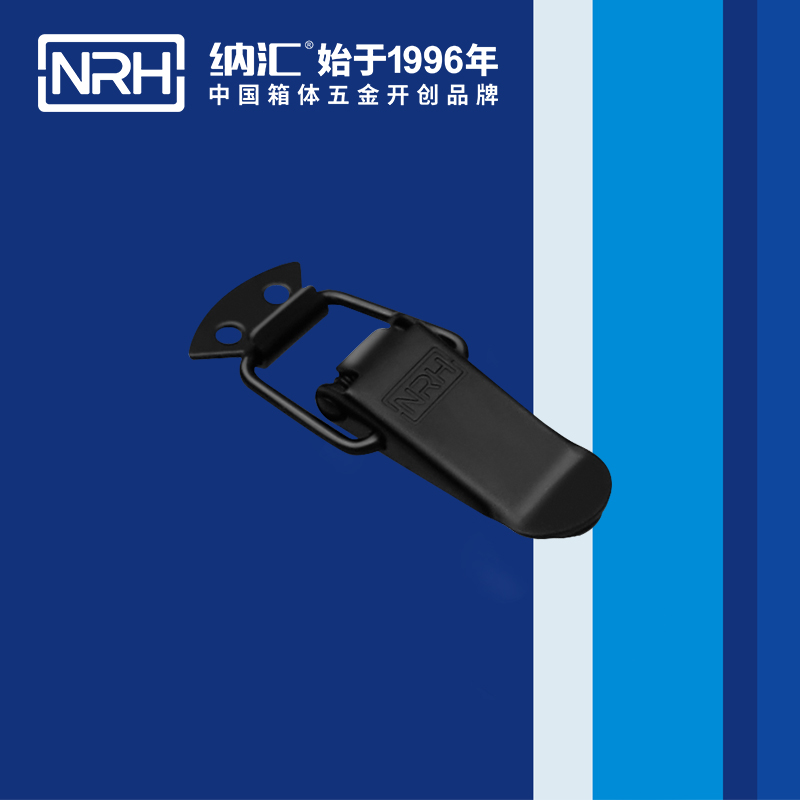 扁嘴草莓污视频APP下载5101-70冷庫門鎖扣_緩衝鎖扣_NRH草莓污视频草莓污视频APP下载 