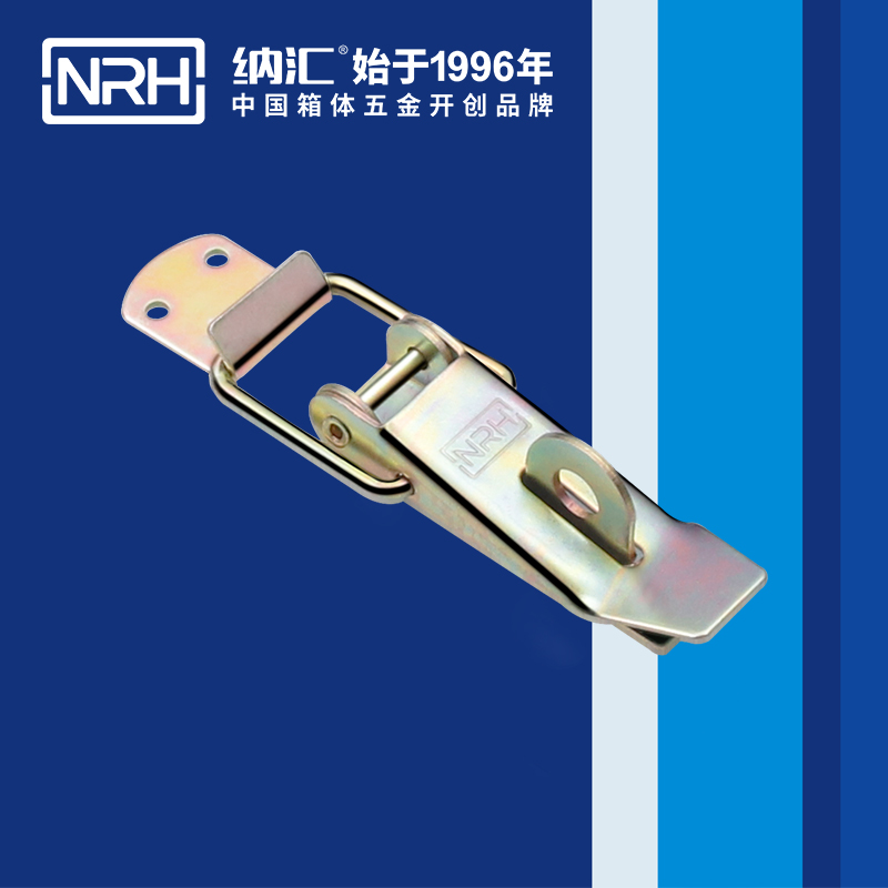 重型草莓污视频APP下载5301-112K-2電信箱鎖扣_箱包鎖扣_NRH草莓污视频草莓污视频APP下载