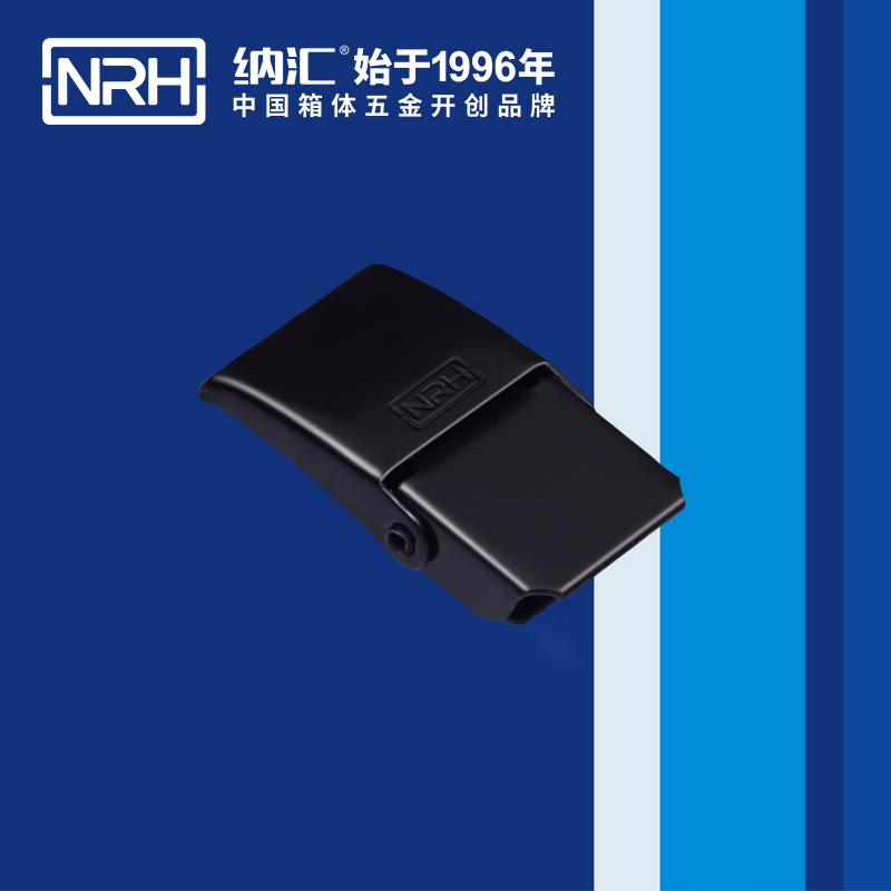 機櫃箱扣5259-47機罩箱扣_扁嘴箱扣_NRH草莓污视频箱扣 
