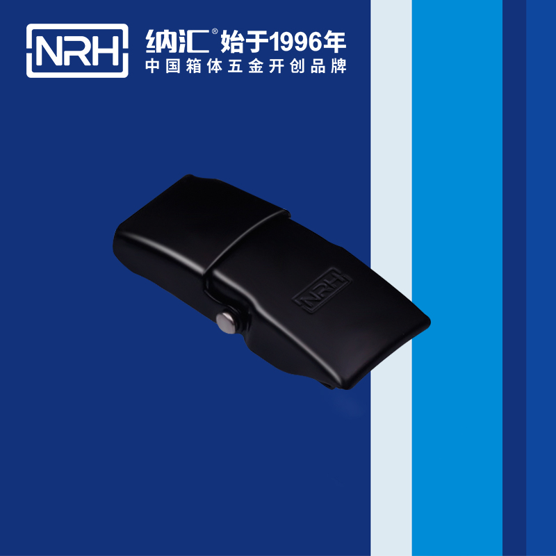 機櫃箱扣5258-50燈箱箱扣_木箱箱扣_NRH草莓污视频箱扣 