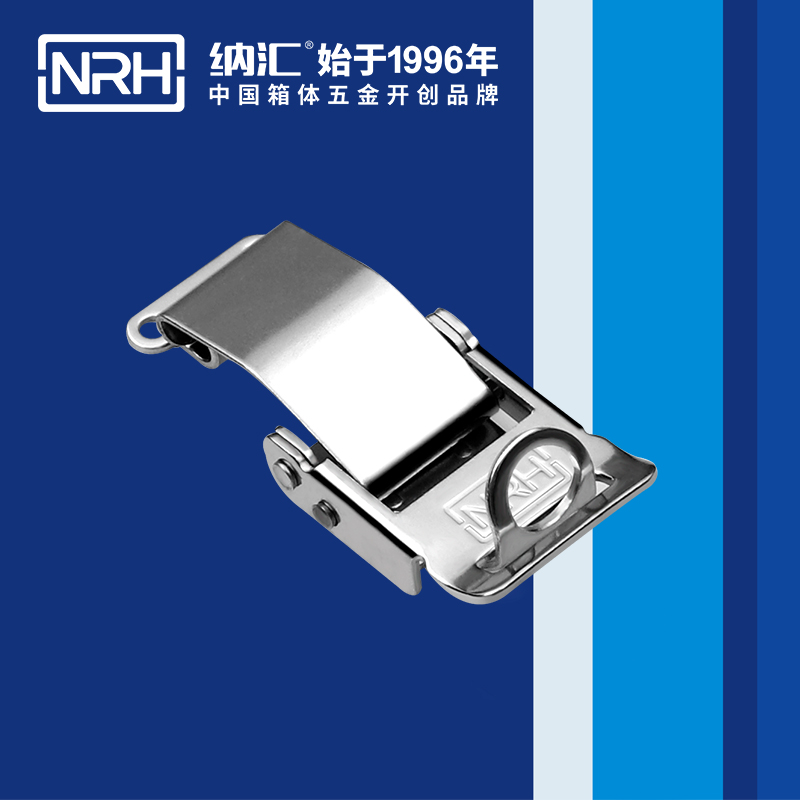 特殊草莓污视频APP下载5806-60K-1工業烤箱鎖扣_滾塑箱鎖扣_NRH草莓污视频草莓污视频APP下载 