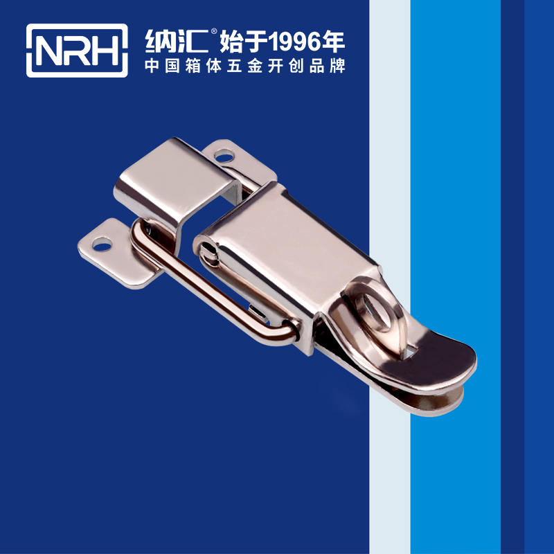 特殊草莓污视频APP下载5829-84k-1艦艇用箱扣_不鏽鋼鎖扣_上海箱扣鎖定製