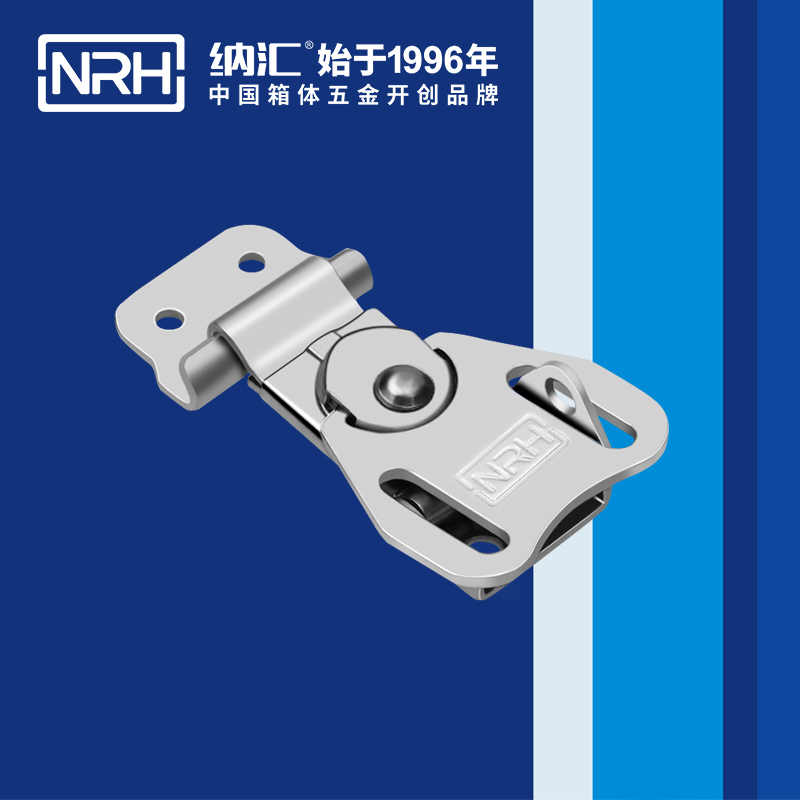 蝴蝶鎖芯6322-55RK垃圾箱草莓污视频APP下载_器材箱箱扣_NRH燒烤箱箱扣
