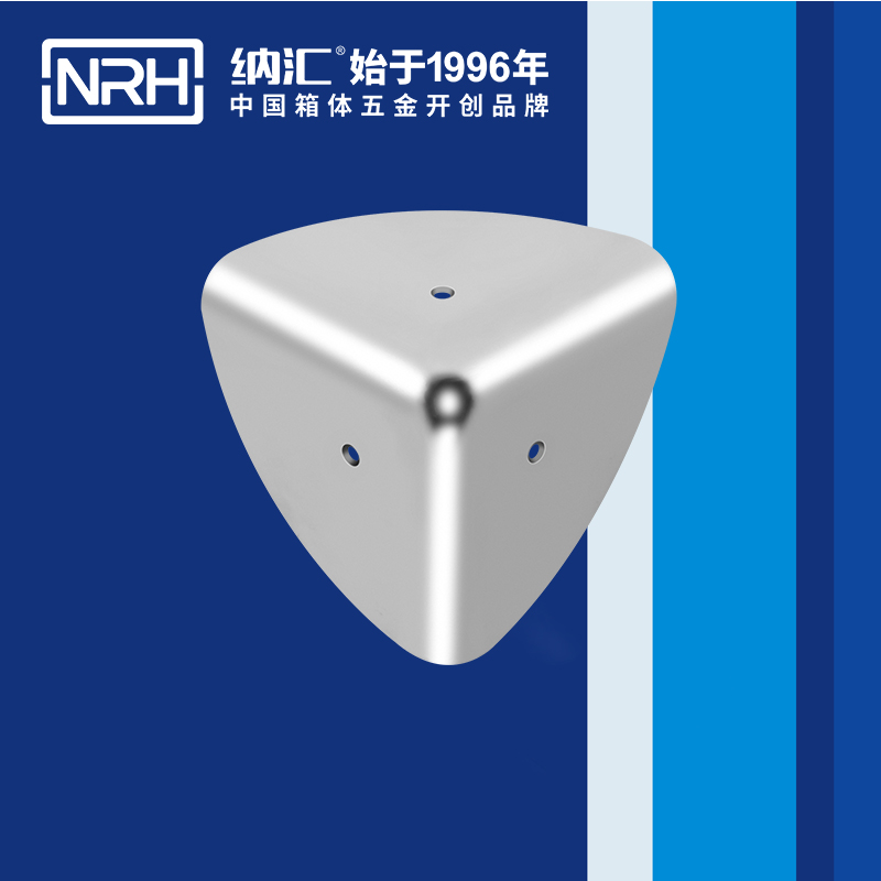 韓式包角7401-47工具箱護角_工具箱護角碼_NRH草莓污视频韓式包角 