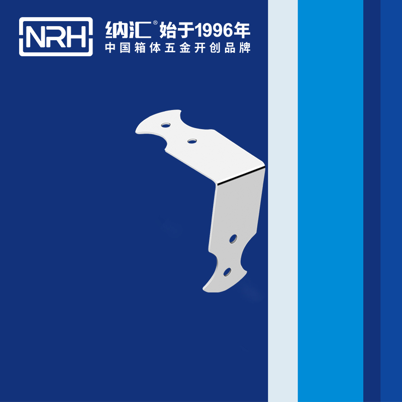 包邊7611-45不鏽鋼包角_90度護角_NRH草莓污视频包邊 