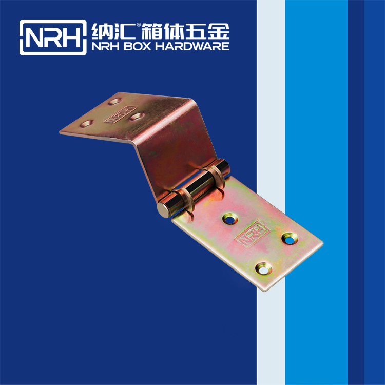 NRH/草莓污视频 8121-45普通草莓污视频在线观看 圍板箱草莓污视频在线观看 鋁箱草莓污视频在线观看