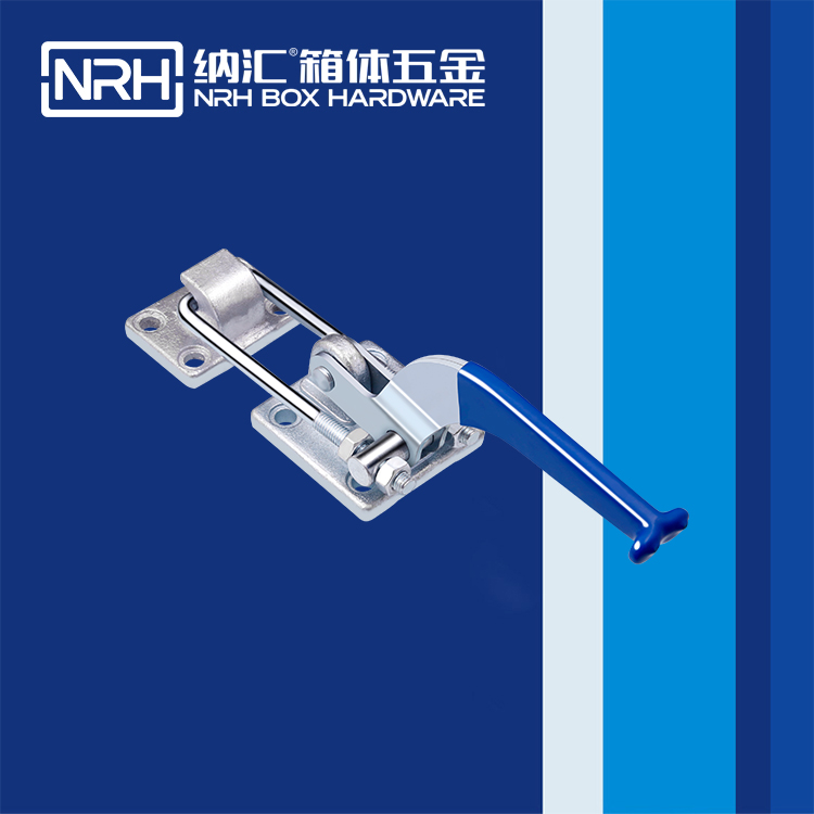 NRH/草莓污视频 3104-298 五金工業草莓污视频APP下载