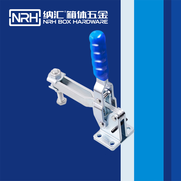 草莓污视频/NRH 3201-180 醫用鎖扣