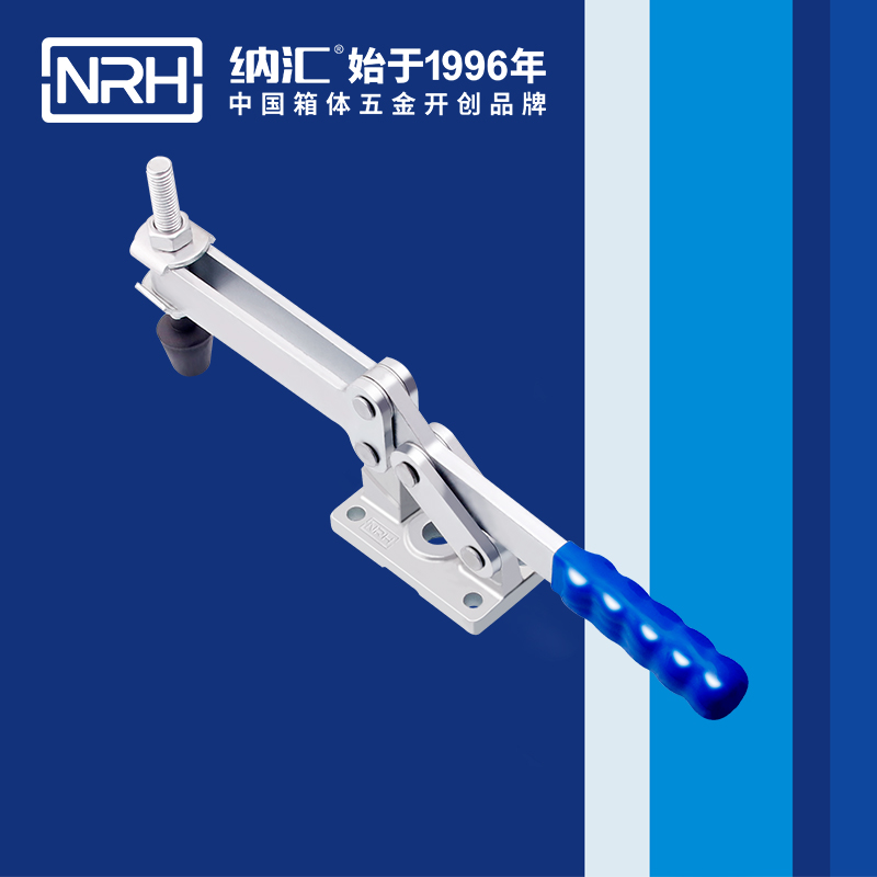  草莓污视频/NRH 3301-327 機櫃箱扣