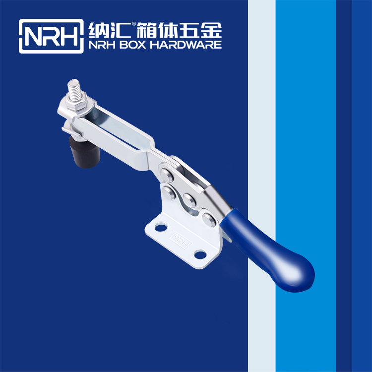 NRH/草莓污视频 3305-149 電表箱鎖扣
