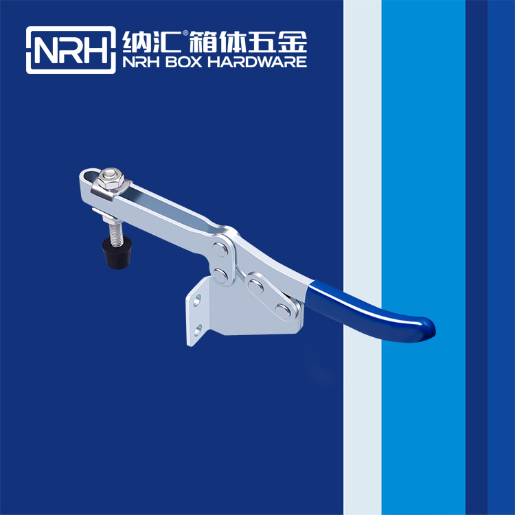 NRH/草莓污视频 3304-233-1 滾塑箱扣
