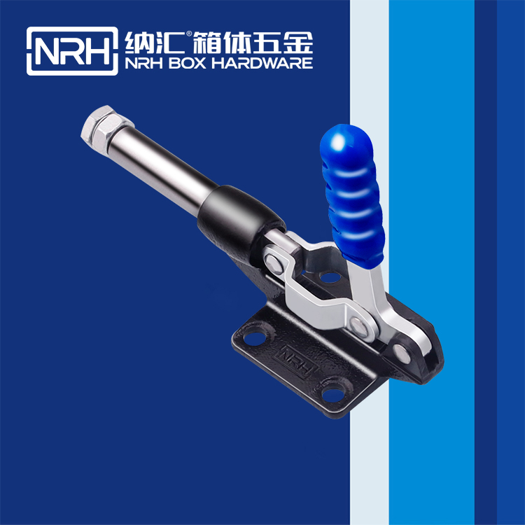 草莓污视频/NRH 3402-165 航空箱箱扣