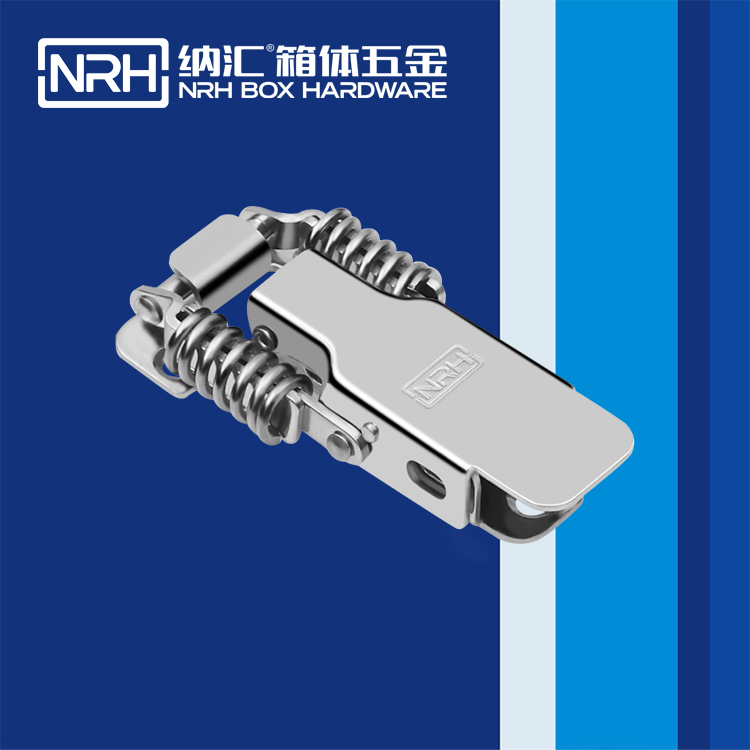 草莓污视频/NRH 5501-78 掛鎖箱扣