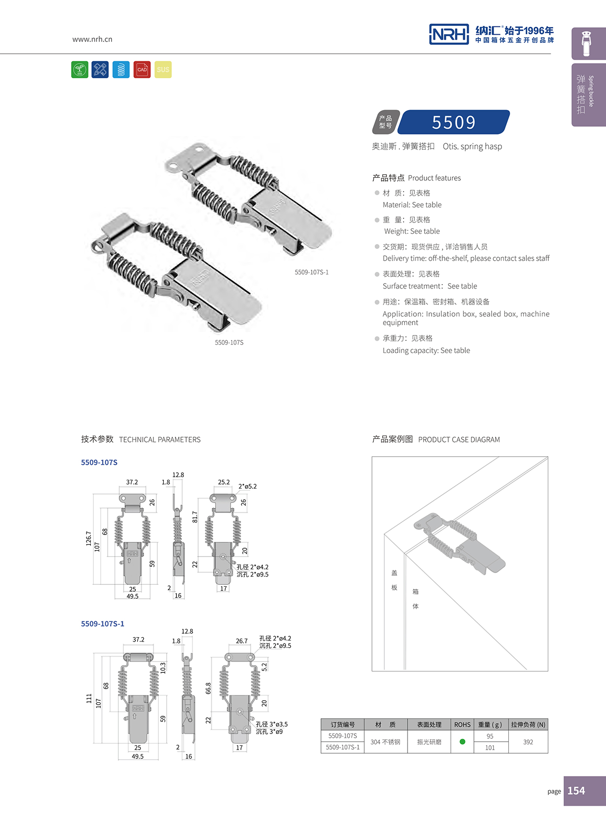 草莓污视频/NRH 5509-107P 重型草莓污视频APP下载
